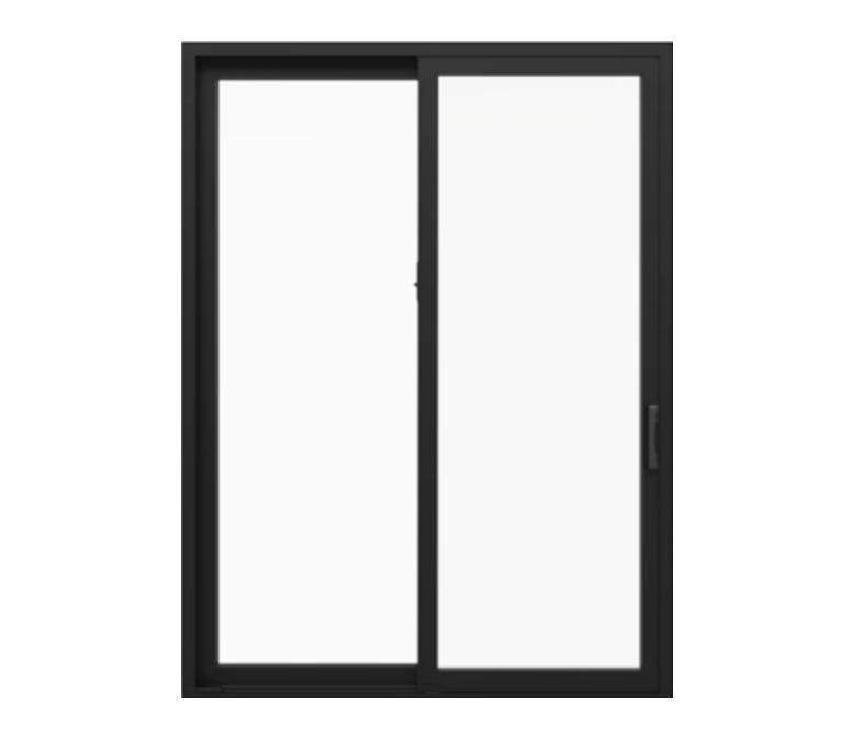 Pella® 250 Series Patio Doors Available in Billings: